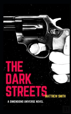 Bertrand.pt - The Dark Streets