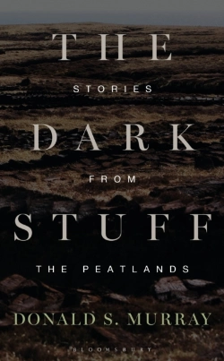 Bertrand.pt - The Dark Stuff