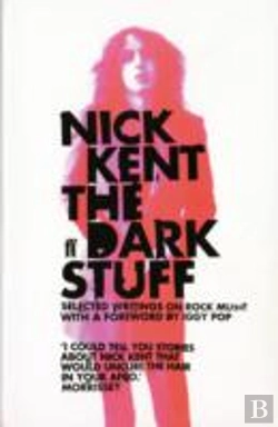 Bertrand.pt - The Dark Stuff