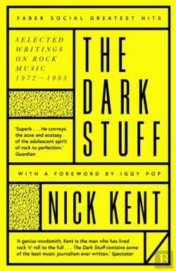 Bertrand.pt - The Dark Stuff