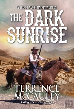 Bertrand.pt - The Dark Sunrise