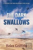 The Dark Swallows