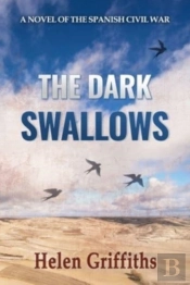 The Dark Swallows