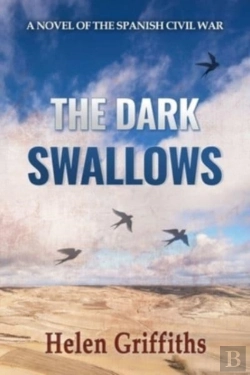 Bertrand.pt - The Dark Swallows