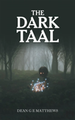 Bertrand.pt - The Dark Taal
