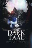 The Dark Taal