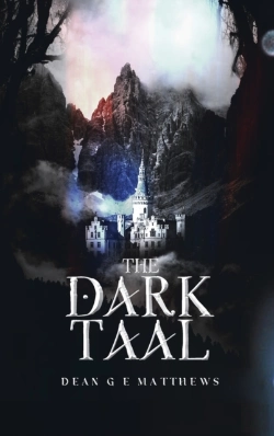 Bertrand.pt - The Dark Taal