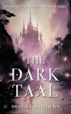 Bertrand.pt - The Dark Taal