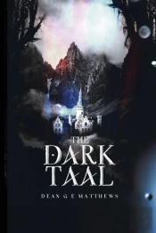 The Dark Taal