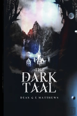 Bertrand.pt - The Dark Taal