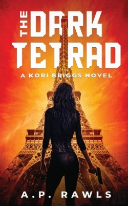 Bertrand.pt - The Dark Tetrad