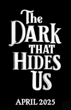 Bertrand.pt - The Dark That Hides Us