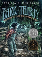 The Dark-Thirty