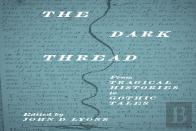 The Dark Thread