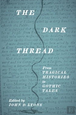 Bertrand.pt - The Dark Thread