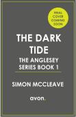 The Dark Tide