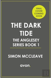 The Dark Tide