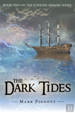 Bertrand.pt - The Dark Tides: Book Two In The Forever