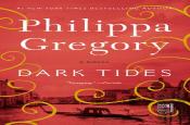 The Dark Tides