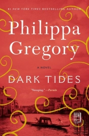 The Dark Tides