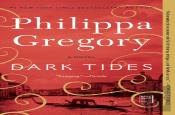 The Dark Tides