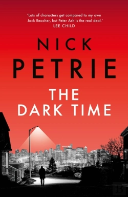 Bertrand.pt - The Dark Time