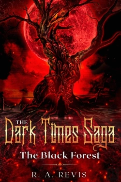 Bertrand.pt - The Dark Times Saga