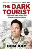 The Dark Tourist