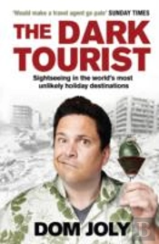 The Dark Tourist