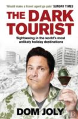 Bertrand.pt - The Dark Tourist