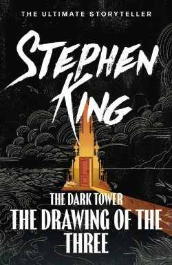 Bertrand.pt - The Dark Tower Ii: The Drawing Of The Three