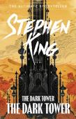 The Dark Tower Vii: The Dark Tower