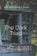 The Dark Triad