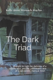 The Dark Triad