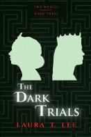 The Dark Trials