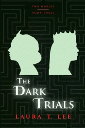The Dark Trials