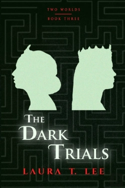 Bertrand.pt - The Dark Trials