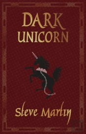 The Dark Unicorn
