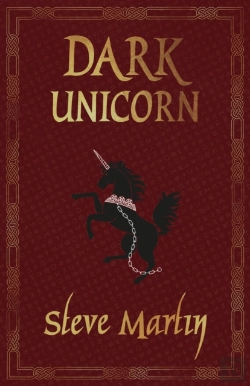 Bertrand.pt - The Dark Unicorn