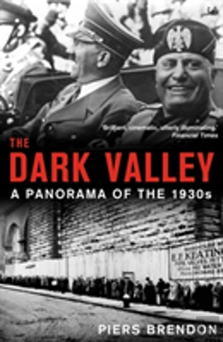 Bertrand.pt - The Dark Valley