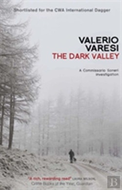 Bertrand.pt - The Dark Valley