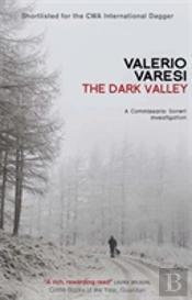 The Dark Valley