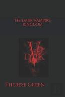 The Dark Vampire Kingdom