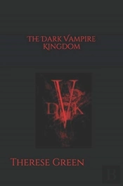 The Dark Vampire Kingdom