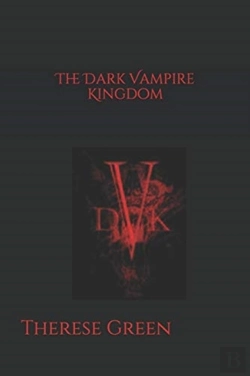 Bertrand.pt - The Dark Vampire Kingdom