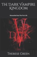 The Dark Vampire Kingdom