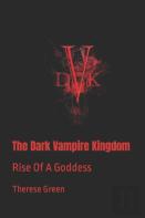 The Dark Vampire Kingdom