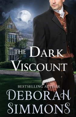 Bertrand.pt - The Dark Viscount