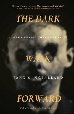 Bertrand.pt - The Dark Walk Forward