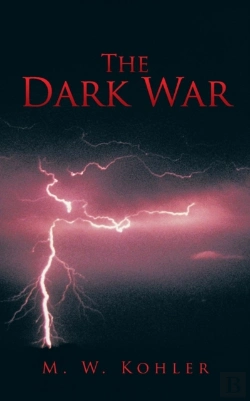 Bertrand.pt - The Dark War